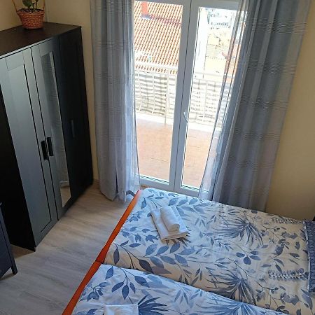 Apartment Ivan & Kate Дубровник Екстер'єр фото