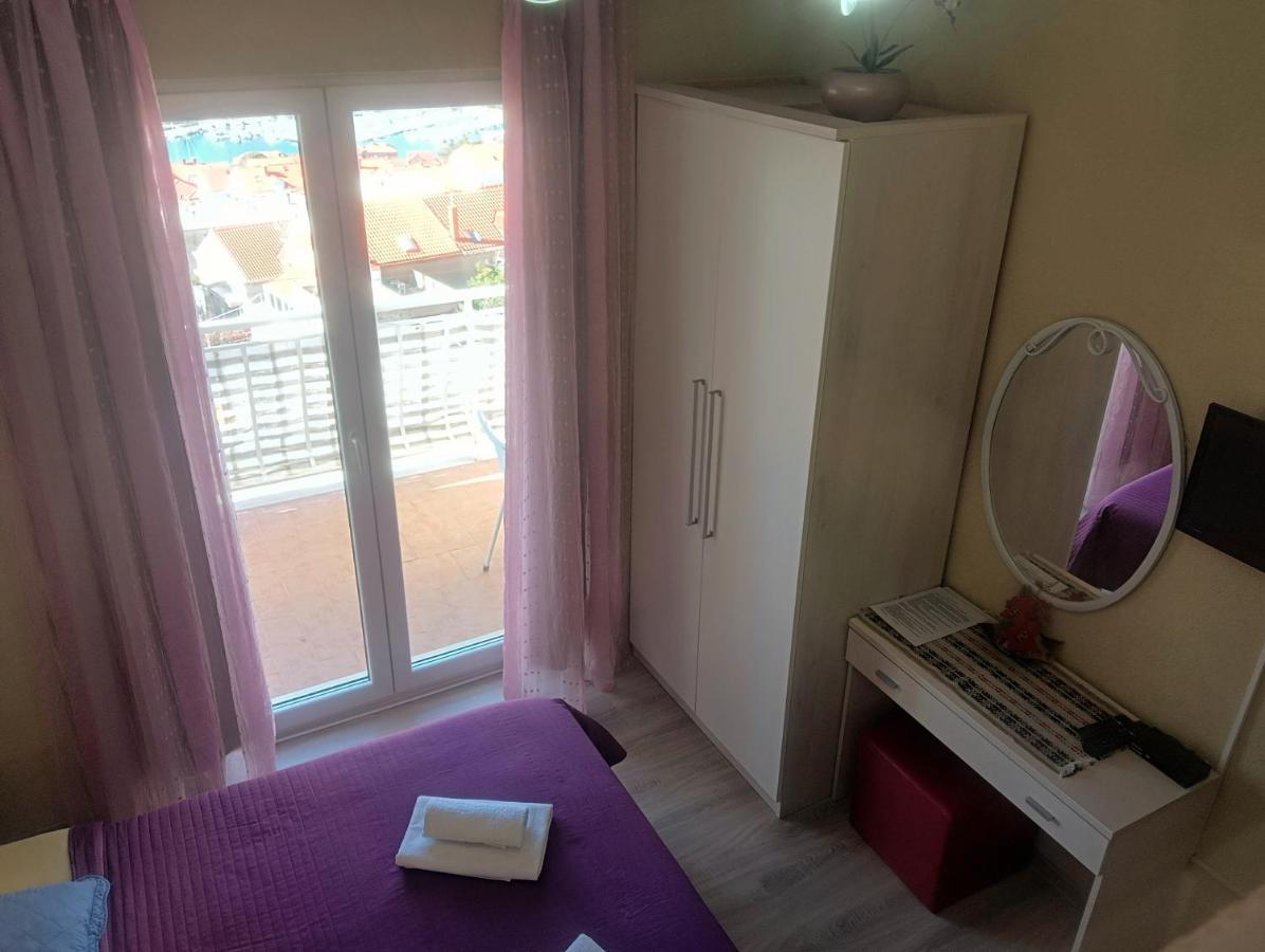 Apartment Ivan & Kate Дубровник Екстер'єр фото